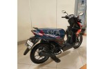 Honda All New Beat CBS Tahun 2023